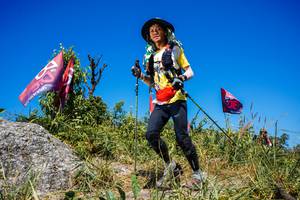 BIB: 
                            <button type="button" onclick="openModal(6935858)" class="btn btn-primary btn-sm float-right btn-popup" data-toggle="modal" data-target=".modal-high-quality">
                        <i class="fas fa-shopping-cart"></i> Add to Cart
                    </button>
                                            <button type="button" onclick="isThisMe(6935858, true)" class="btn btn-success btn-sm float-right btn-popup btn-isme hidden" data-toggle="tooltip" data-placement="bottom" title="นี่คือรูปของคุณใช่ไหม คลิกที่นี่เพื่อเอาเข้าอัลบั้ม">
                        <i class="fas fa-plus"></i> Add to album
                    </button>
                    <button type="button" onclick="isThisMe(6935858, false)" class="btn btn-warning btn-sm float-right btn-popup btn-isnotme hidden">
                        <i class="fas fa-ban"></i> Remove from album
                    </button>